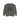 Relaxed-Fit Cycling Sweatshirt - lifestyle view