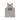 Triathlon Humorous Tank Top — "The Voices in My Head Told Me to Sign