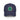 Triatleta Mexicano Orgulloso Low Profile Baseball Cap — Swim Bike Ru