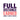Full Distance Earned Sticker — Triathlon Finisher Decal (Swim 2.4 · Bike 112 · Run 26.2)