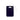 Luggage Tags SUPPORT CREW — Triathlon Gear for Triathletes