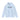 Unisex Running Hoodie - lifestyle view