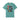 Triathlon Graphic Tee - T-Shirt - size chart