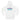 Mittel Distanz Geschafft German Motivation Fleece Hoodie