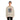 Triathlon Crewneck Sweatshirt - size chart