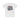 Motivational Workout Tee, Fitness Shirt, Gym Lover's Gift, Activewear for Athletes, Ideal for Casual Outings, Birthday Present
