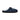Men's Slippers — 'I Love to Pee in My Wetsuit' Triathlet Kuschel-Hausschuhe