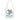 Bolsa Tote — 'Eventually' Sloth Triatleta Regalo para Amantes de Perros