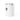 15oz Travel Tumbler Mug — Colorful Globe ‘Save Our World’ Design, Insulated Coffee Cup