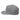Triathlon Flat-Bill Cap - Hats - size chart