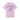 Triathlon T-Shirt — "Triathlet mit Herz" Swim Bike Run Tee