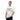 Race Season Loading Tee - T-Shirt - size chart