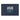 Transition Mat — 'I Love to Pee in My Wetsuit' Funny Swimmer Area Rug