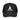 TriLaunchpad Trucker Hat