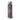 Triathlon Water Bottle – “Swim Bike Run Repeat” 22oz Insulated Stain