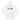 Three-Panel Fleece Hoodie — Retro Vaporwave Text Graphic Hoodie