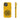 Cycling Phone Case - Dual-Layer PC & TPU Shock-Absorbing - size chart