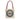 Triathlon Finisher Tote Bag 2026 - 100% Polyester Lightweight (13 x