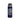 Water Bottle — 'El Agua Abierta y Yo: Es Complicado' Swimmer Water Bottle