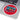 Vinyl Stickers for Triathletes - Paper products - size chart