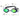 Anti-fog HD Waterproof Professional Competitive Swimming Goggles