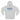 Mittel Distanz Geschafft German Motivation Fleece Hoodie