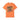 Mädchen Tri Harder T-Shirt, Unisex Sport T-Shirt, Activewear, Motivationsshirt, Frauen Empowerment Geschenk, Fitnessbekleidung 