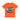 Unisex Jersey Kurzarm-T-Shirt: WTF – Die Reise des ultimativen Triathleten