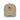 Spring Season Finisher 2026 Baseball Cap
