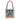Swim Bike Beer Tote Bag — Triathlon Funny Gym Beach Carryall
