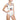 One-Piece Swimsuit — 'It's Not a Hobby, It's an Expensive Lifestyle' Triathlete Swimsuit