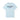 Race Season Tee - T-Shirt - size chart