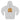 Hoodie — "I Tried and I Finished" Medal Graphic Hoodie
