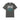 Triathlon T‑Shirt — “I Love to Pee in My Wetsuit” Funny Swimmer Tee