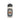 2026 My First Triathlon Finisher Stainless Steel Water Bottle