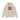 70.3 Earned Hoodie — Triathlon Half-Ironman 70.3 Finisher Sweatshirt