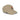 Triathlon Baseball Cap - Hats - size chart