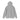 Training Hoodie 50/50 Cotton-Poly Fleece - size chart