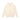 Sudadera con gorro ligera — 'Stay Calm, Tri On' Capybara Triathlete Hoodie