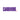 Carbivore Bold Text Kiss-Cut Sticker — Retro Purple Laptop Decal