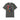 Triathlon Graphic Tee - T-Shirt - detail view