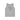 Triathlete Heart Tank Top — "Triathlet mit Herz" Athletic Triathlon