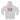 Triathlon Supporter Hoodie — "My Bestie Does Triathlons I Just Cheer Louder" Fleece Pullover