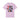 Triathlon Graphic Tee - T-Shirt - size chart