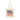 Full Distance Earned Tote Bag — Triathlon Finisher Canvas Tote