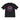 Proud USA Triathlete Moisture-Wicking Performance Tee — Swim Bike Ru