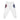 Fièrement Triathlète Français Athletic Joggers — Swim Bike Run French Triathlete Gear