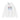 Triathletes of the World Hoodie — "One Sport. Every Border." International Flags Design