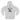 Race Day Crew Hoodie — Checklist Graphic Pullover for Motorsport Fans