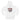 Triathlon Hoodie — 'Until Ire Next Start Line' Triathlete Running, Cycling & Swimming Pullover